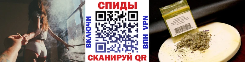 Купить где  Ейск  БУТИРАТ оксана 