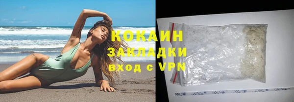 тгк Касимов