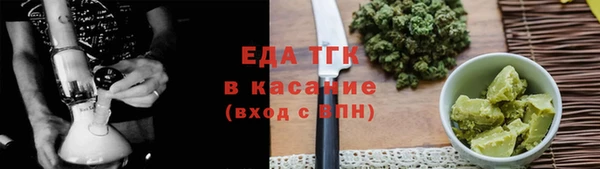 тгк Касимов