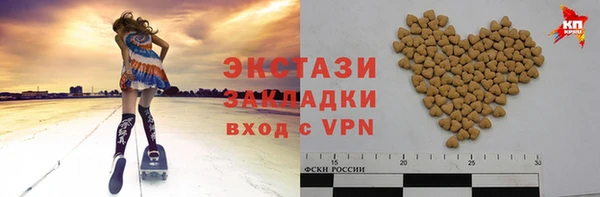 тгк Касимов