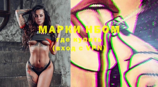 тгк Касимов